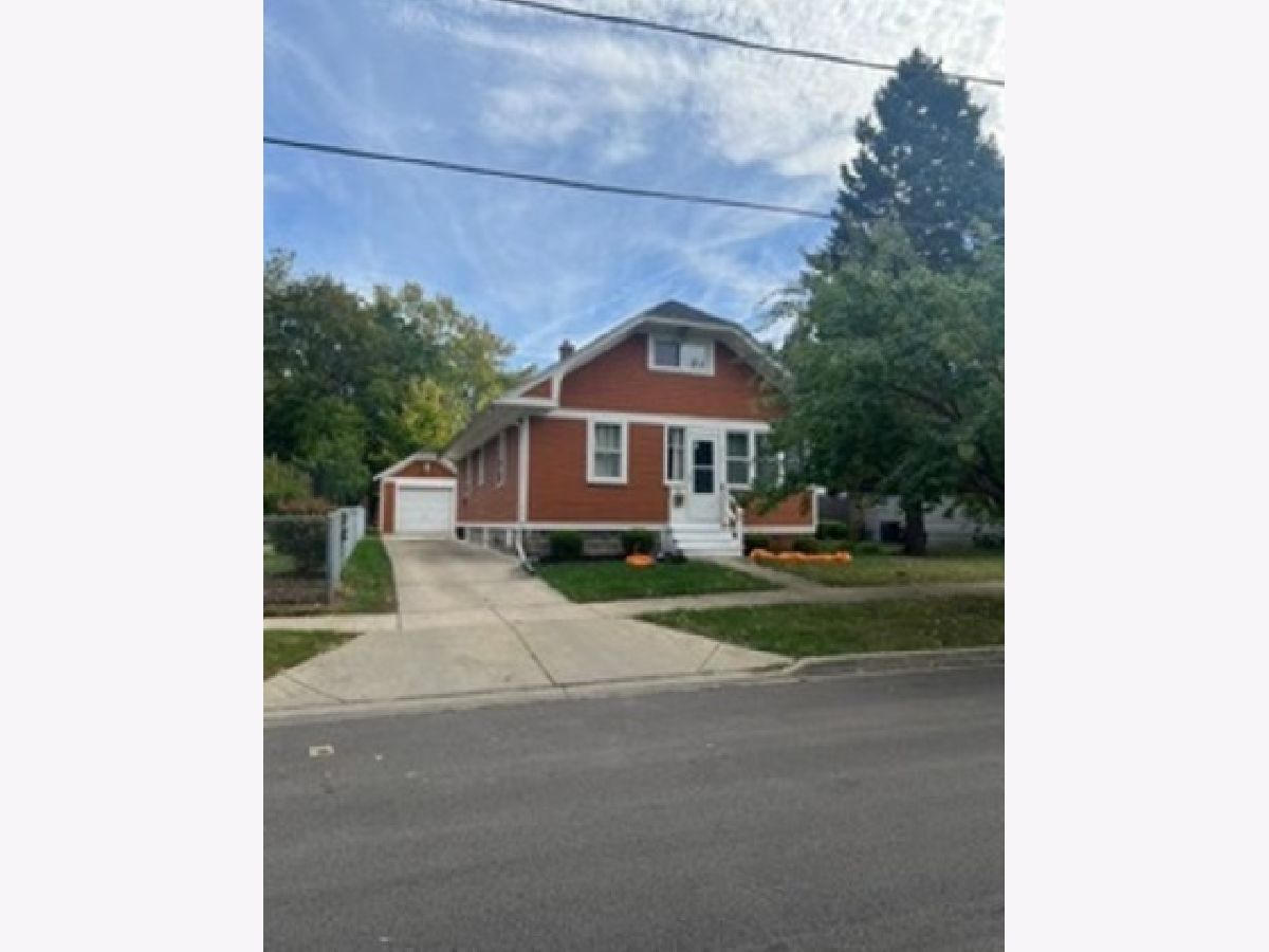  For Sale Aurora Illinois, 617 View Street