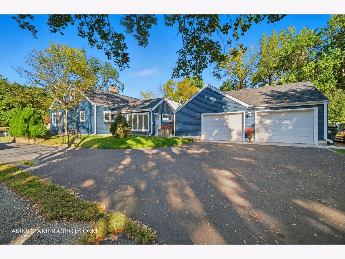  For Sale Downers Grove Illinois, 5703 Lee Avenue