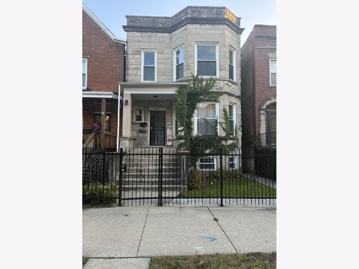  For Rent Chicago Illinois, 4935 Washington