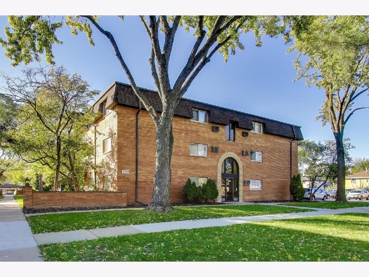 For Sale Lansing Illinois, 2345 185th Court
