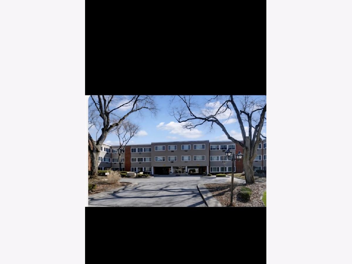  For Sale Flossmoor Illinois, 1141 Leavitt Avenue