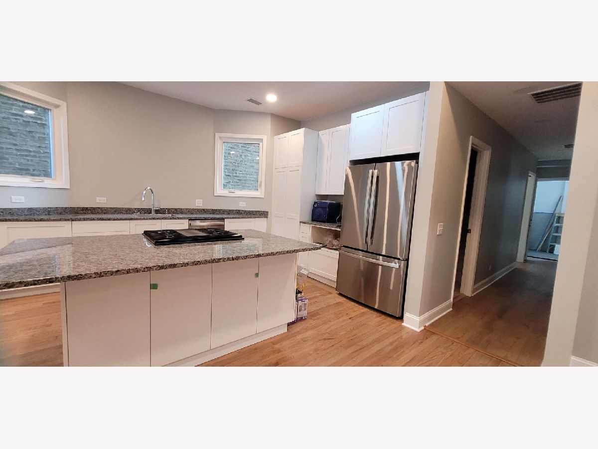  For Rent Chicago Illinois, 2131 Grace