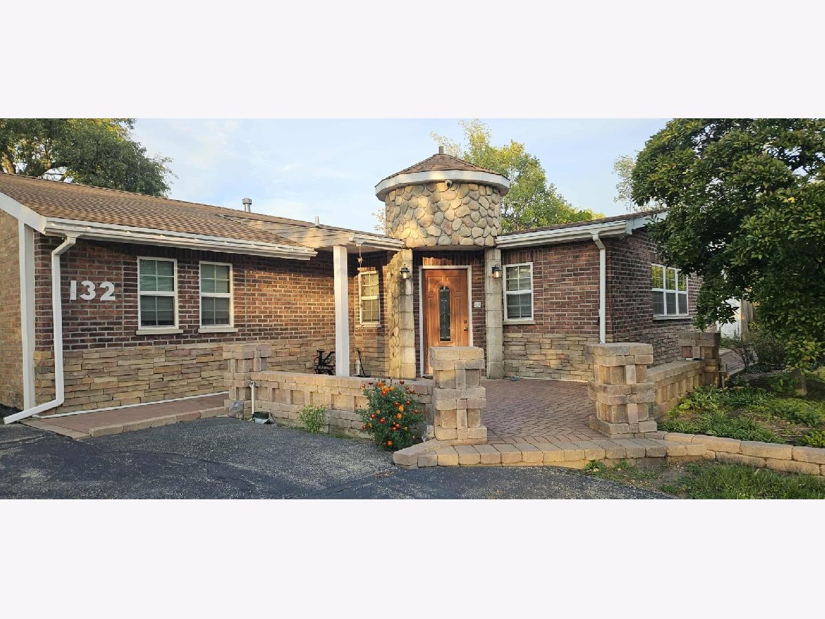 For Rent Bolingbrook Illinois, 132 Fairwood