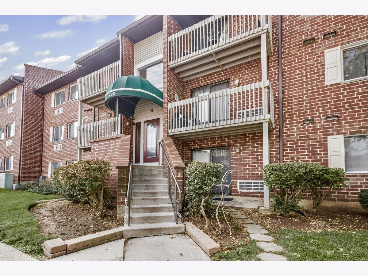  For Rent Vernon Hills Illinois, 920 Lakeside