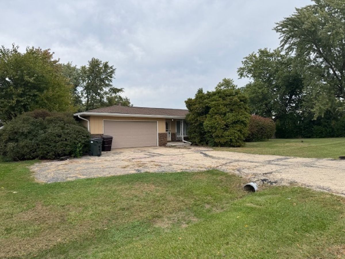  For Sale New Lenox Illinois, 805 Regent Street