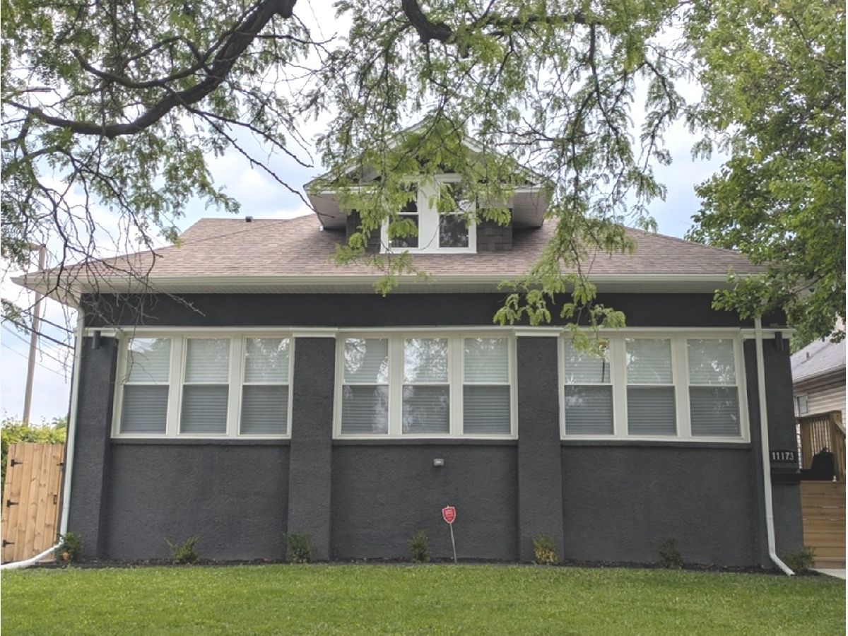 For Sale Chicago Illinois, 11173 Hermosa Avenue