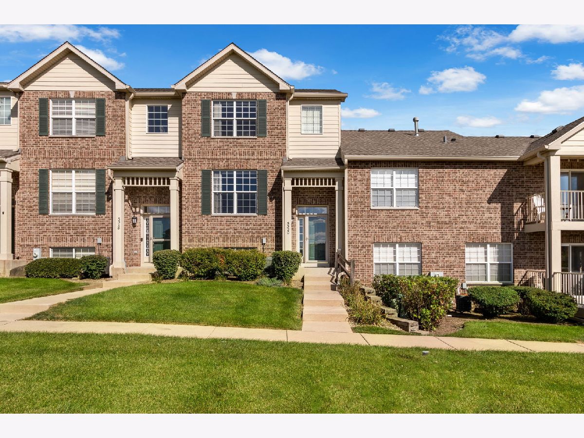  For Sale Mchenry Illinois, 5320 Cobblers Crossing