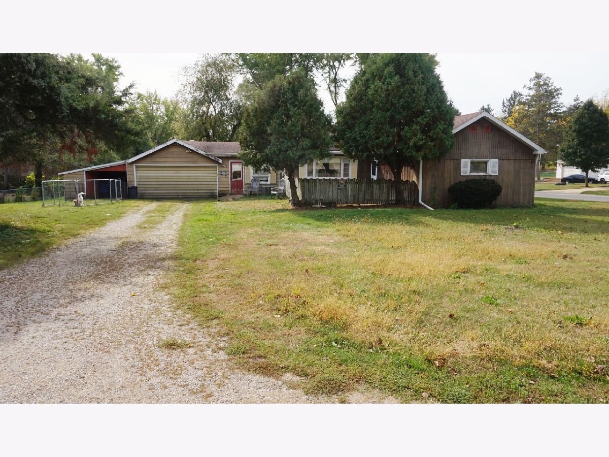 For Sale Rockford Illinois, 3236 Ellis Road