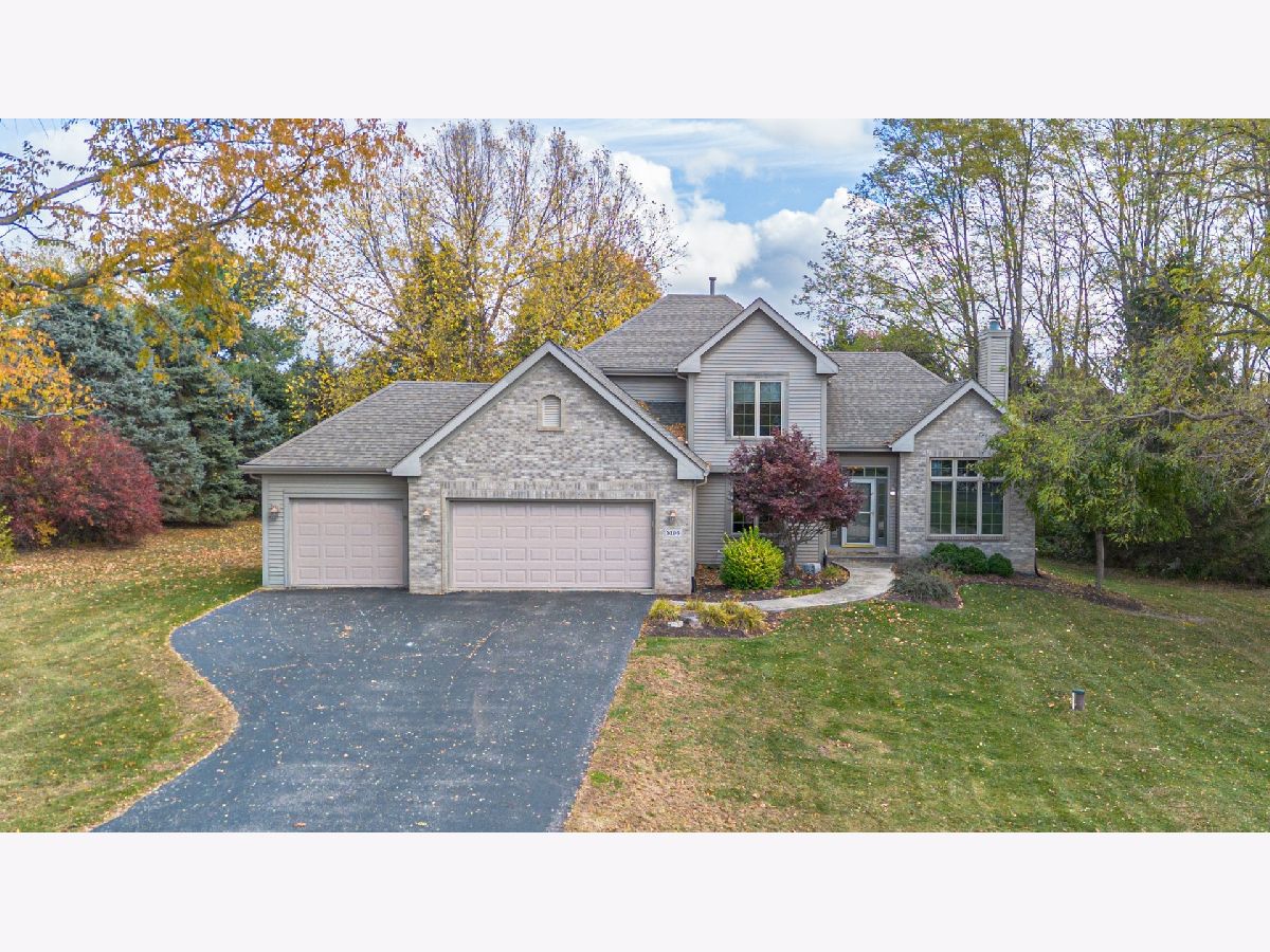  For Sale Rockford Illinois, 5196 Forest Trail