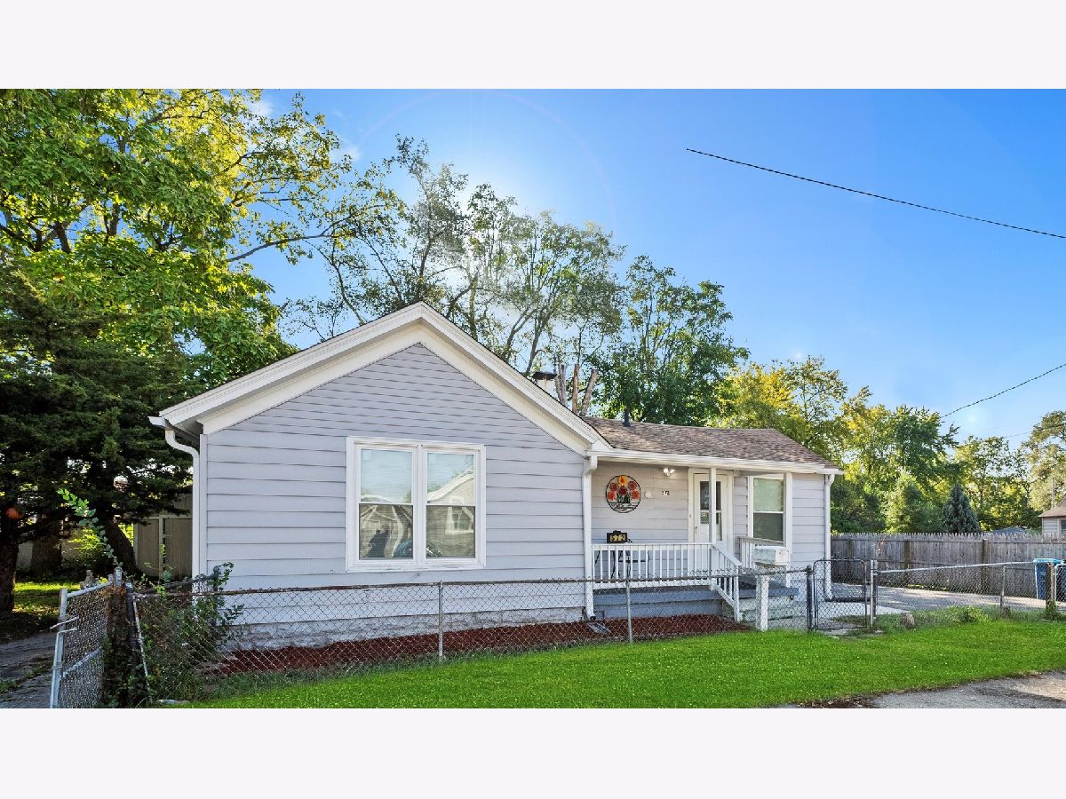  For Sale Aurora Illinois, 572 Middle Avenue
