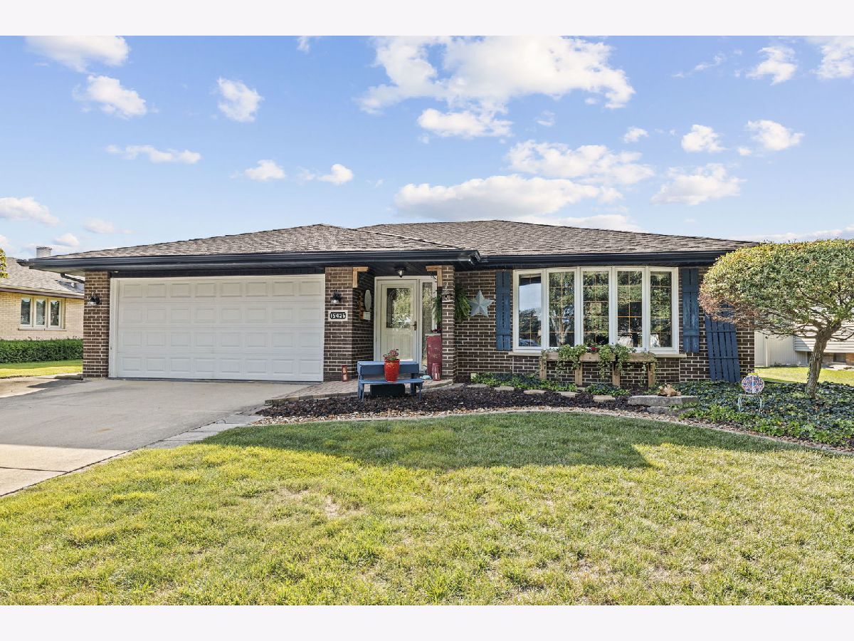  For Sale Orland Park Illinois, 15426 82nd Avenue