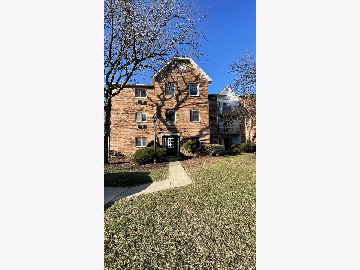  For Rent Mchenry Illinois, 4301 Shamrock