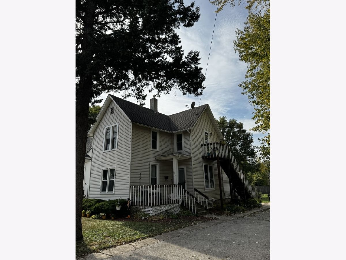  For Sale Crystal Lake Illinois, 40 Walkup Avenue