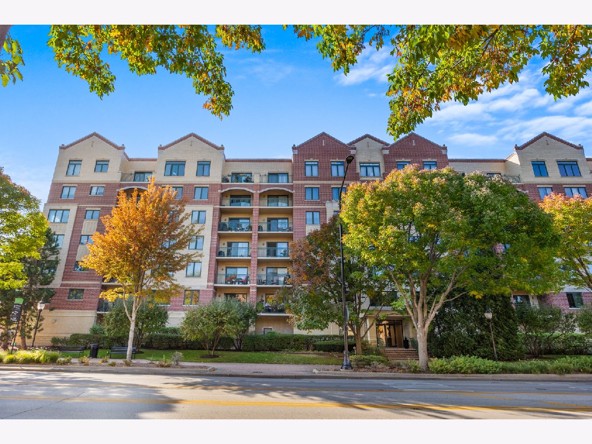  Sold Mount Prospect Illinois, 20 Main