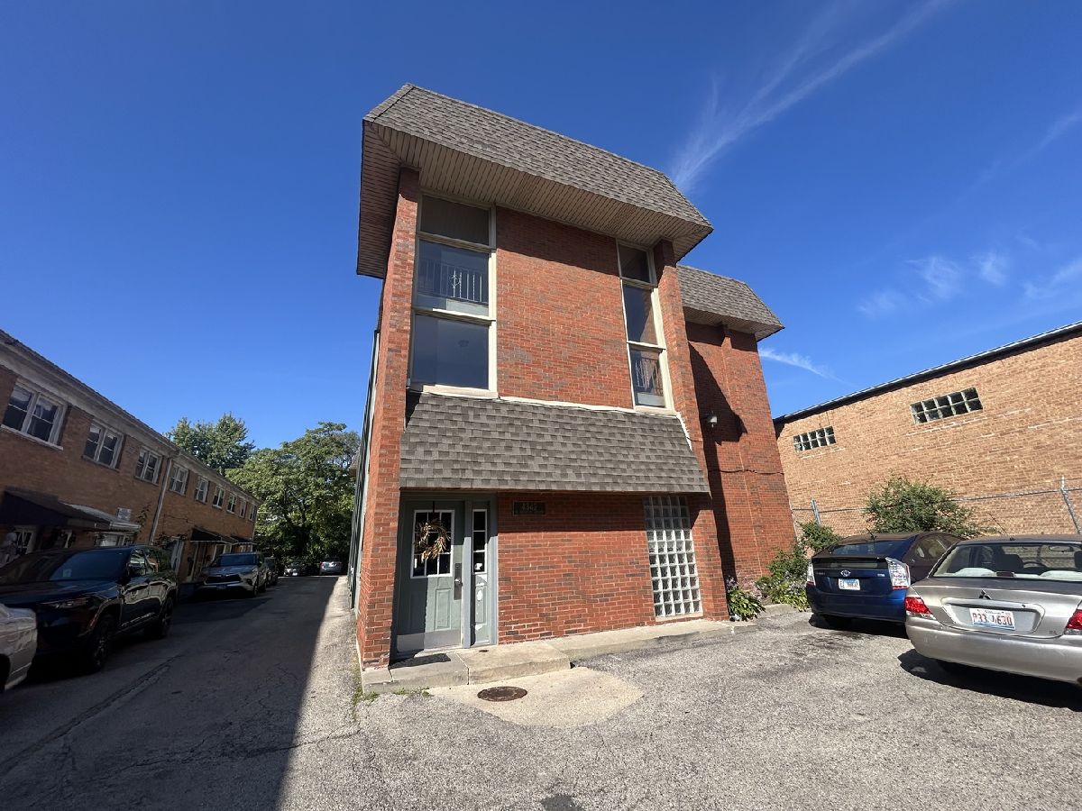 For Sale Chicago Illinois, 4342 Kedvale Avenue