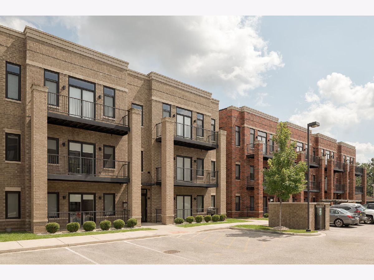 For Rent River Grove Illinois, 8467 Grand