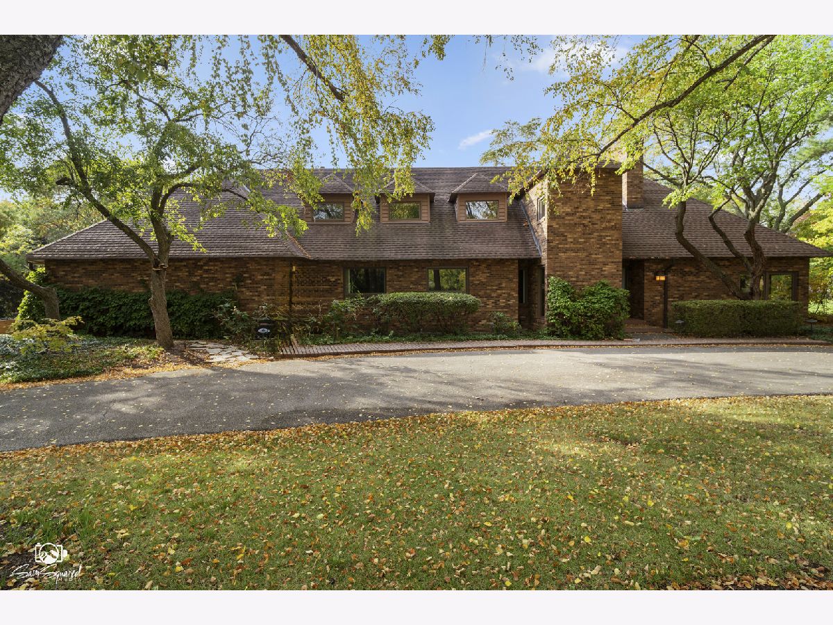  For Sale Shorewood Illinois, 200 Shorewood Lane