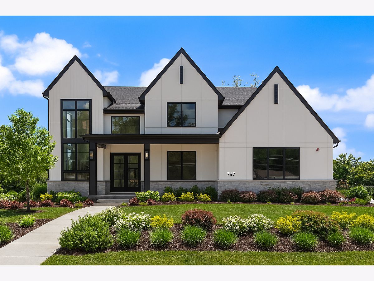 For Sale Plainfield Illinois, 25846 W Prairie Hill Lane