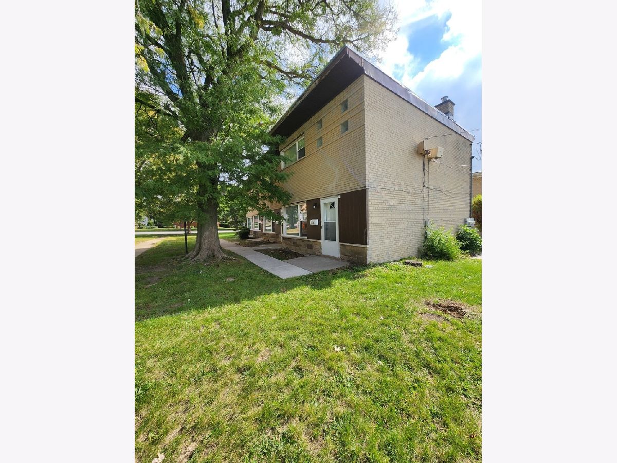  For Rent Calumet City Illinois, 1336 Wentworth