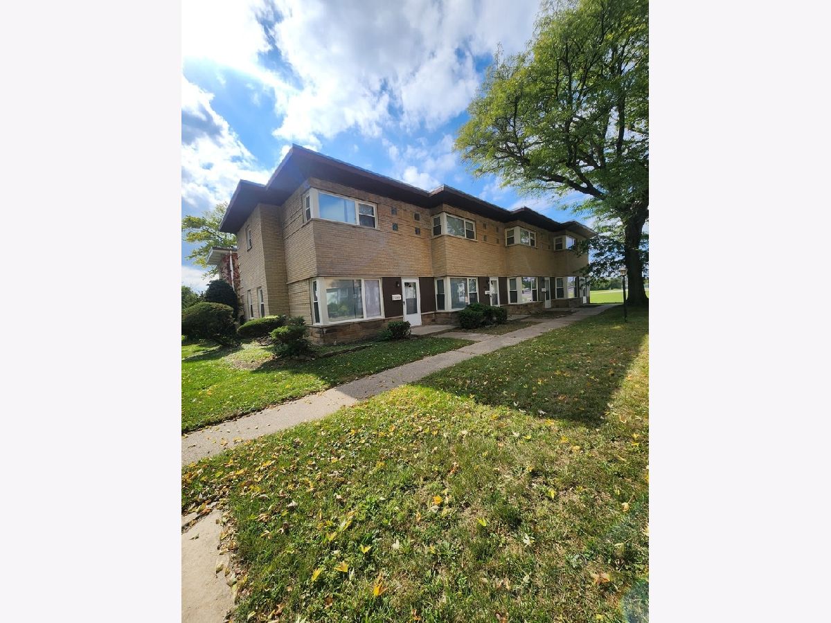 For Rent Calumet City Illinois, 1338 Wentworth