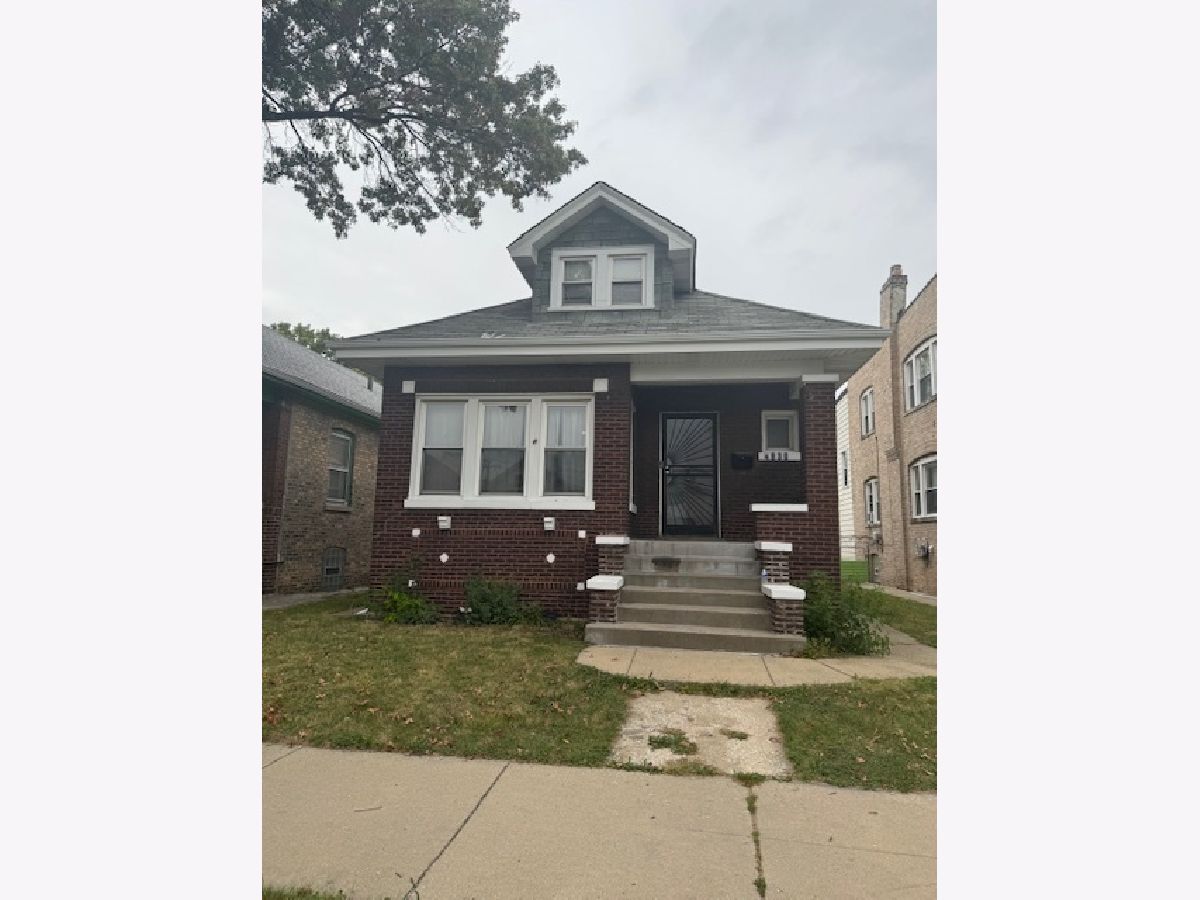 For Sale Chicago Illinois, 4830 Crystal Street