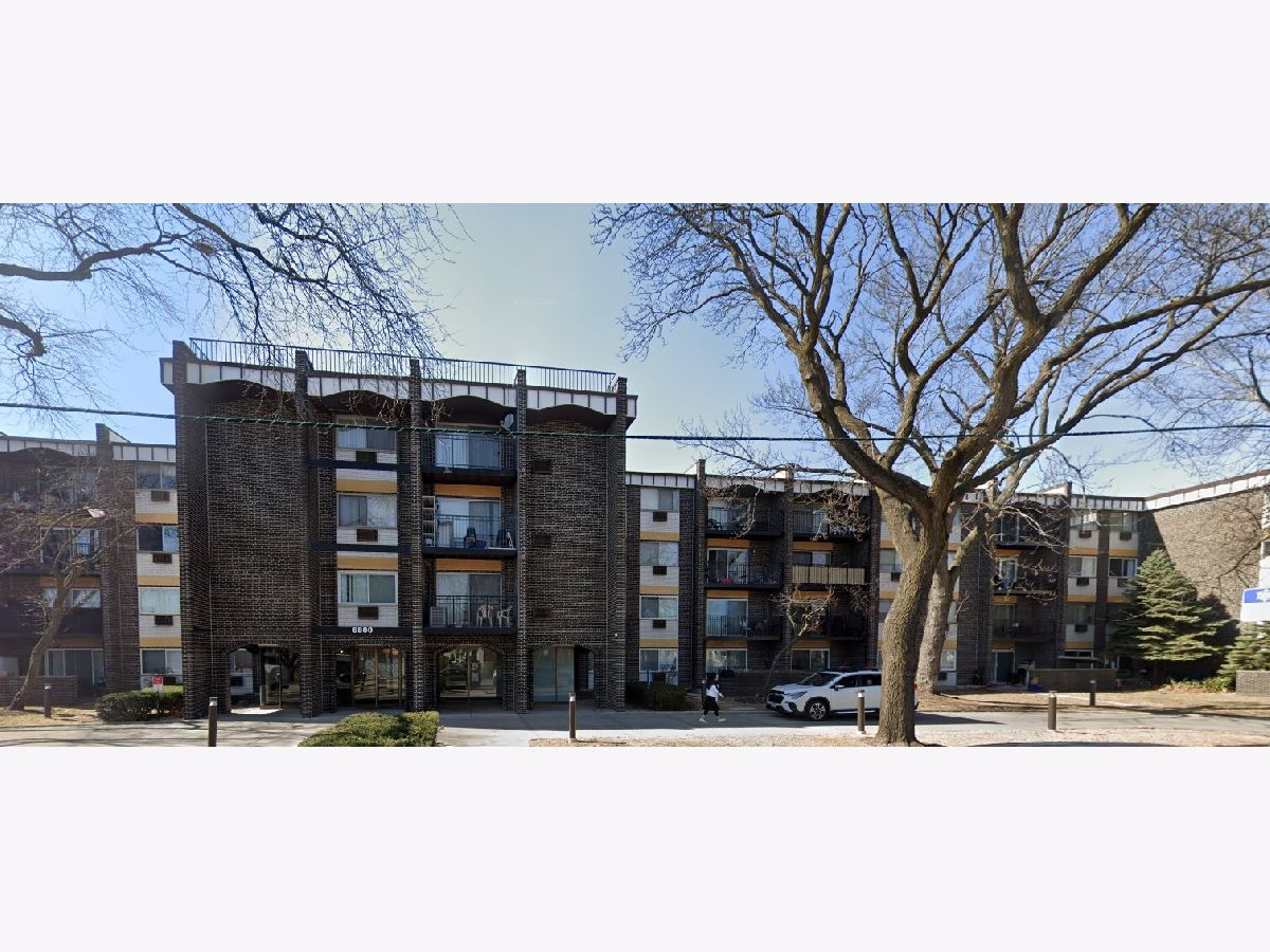 For Sale Chicago Illinois, 6800 California Avenue