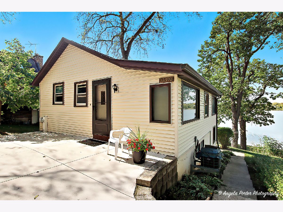 For Rent Lake Villa Illinois, 38390 Munn