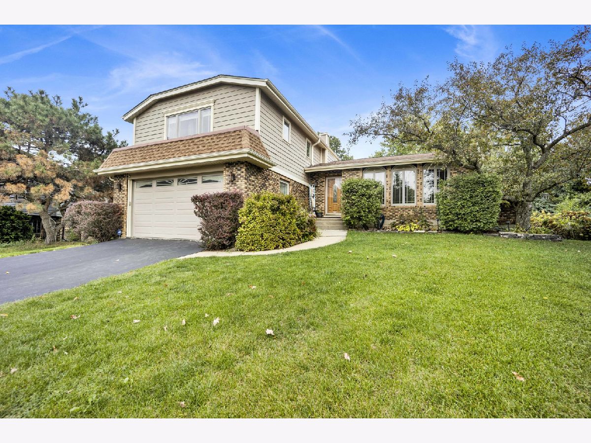 For Sale Addison Illinois, 823 Harrow Court