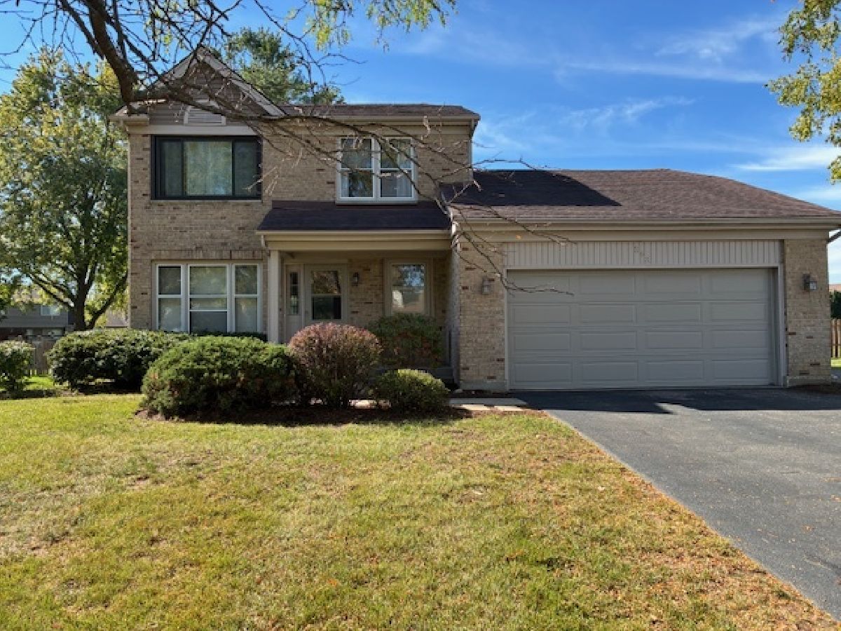  For Sale Cary Illinois, 368 Copper Canyon Trail