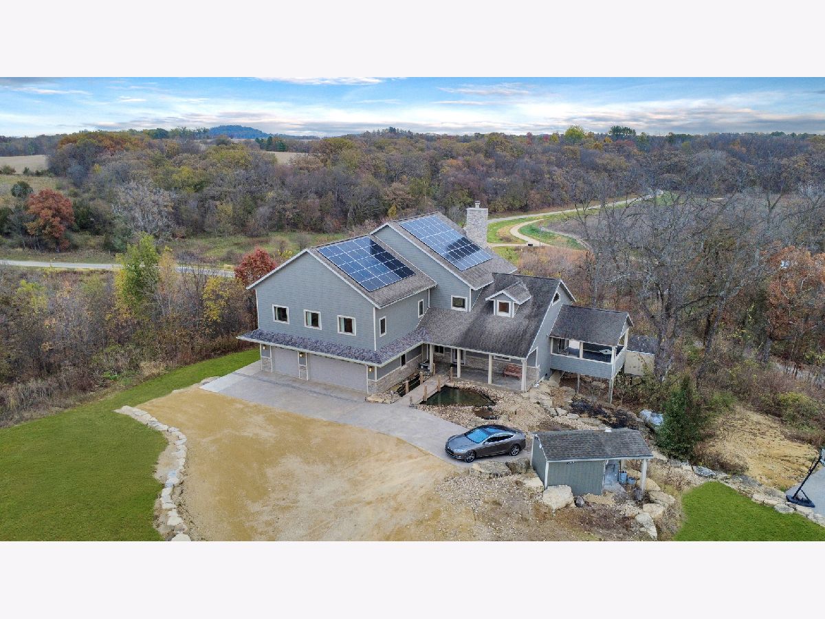  For Sale Apple River Illinois, 5A142 Fair Oaks Court