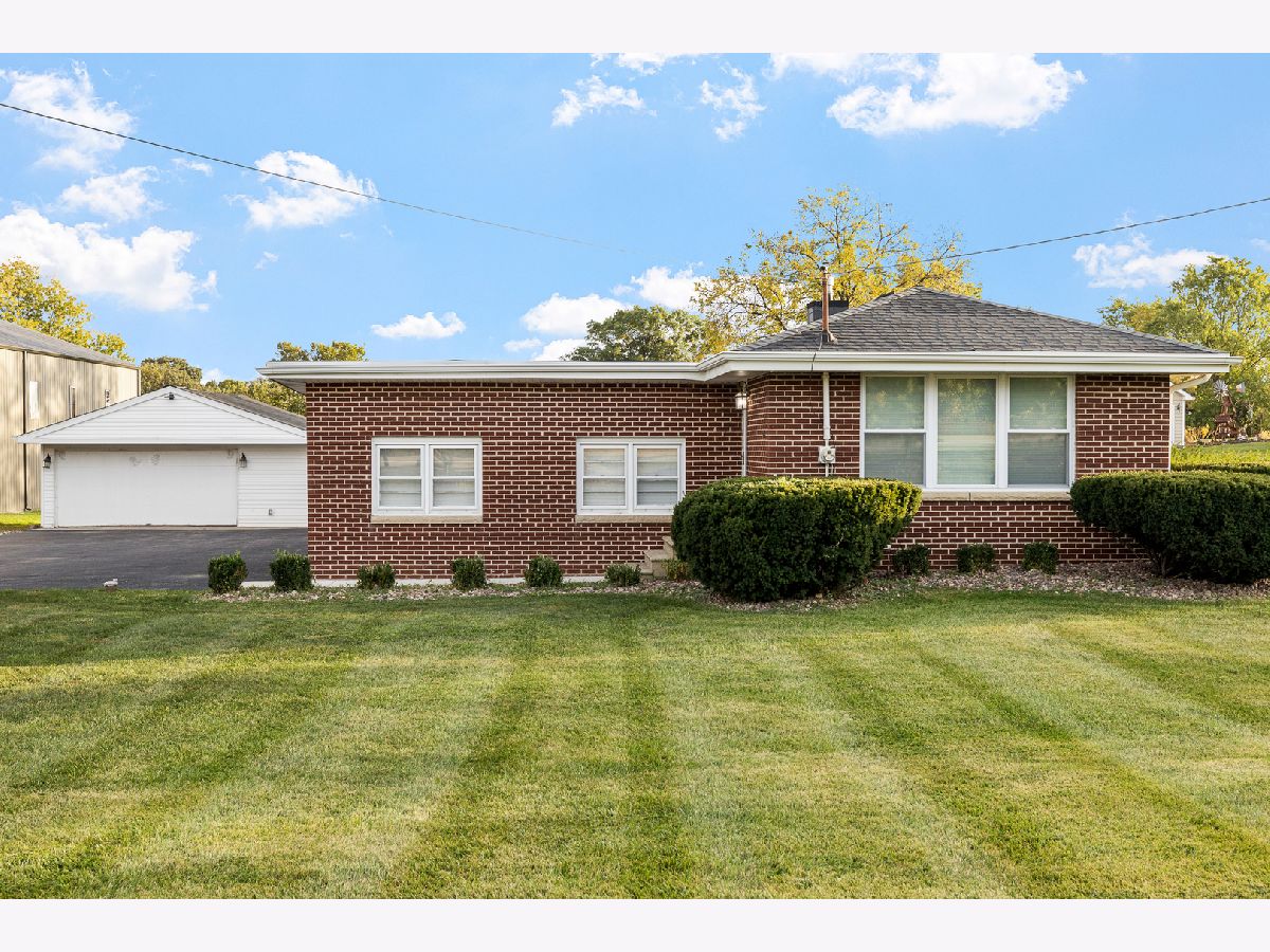  For Sale Homer Glen Illinois, 15617 159th Street