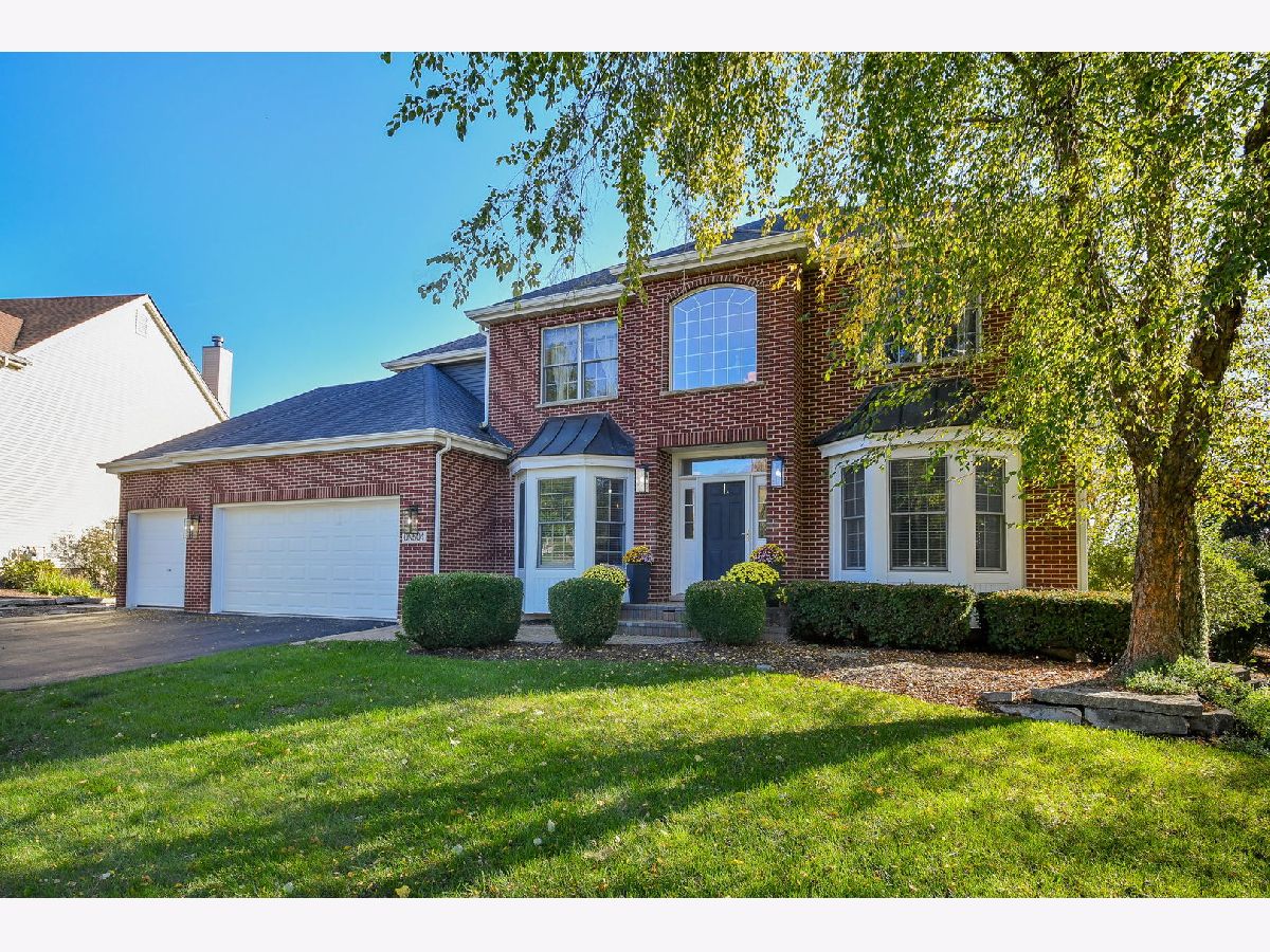  For Sale Geneva Illinois, 0N504 Weaver Circle