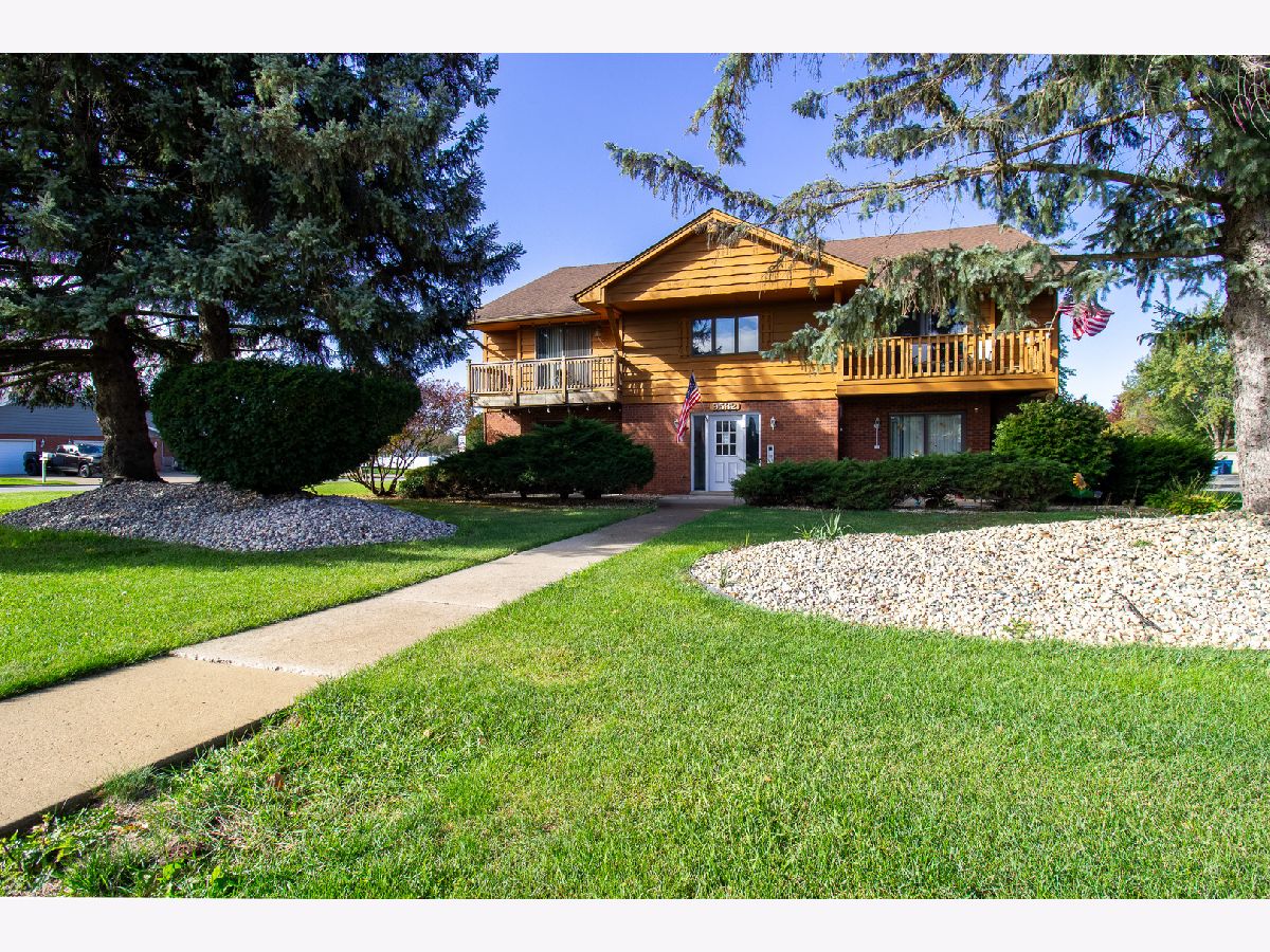  For Sale St John Indiana, 9532 Keilman Street