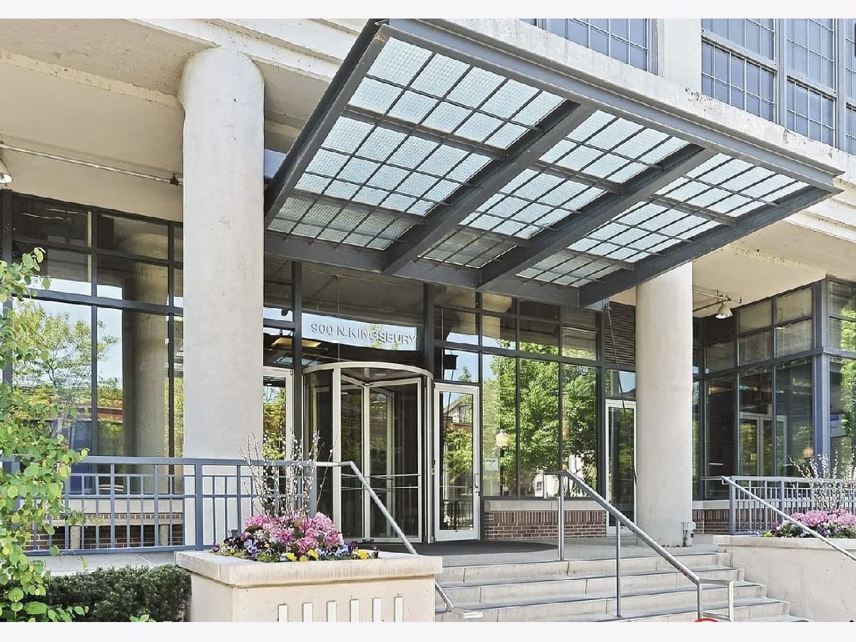  For Rent Chicago Illinois, 900 Kingsbury