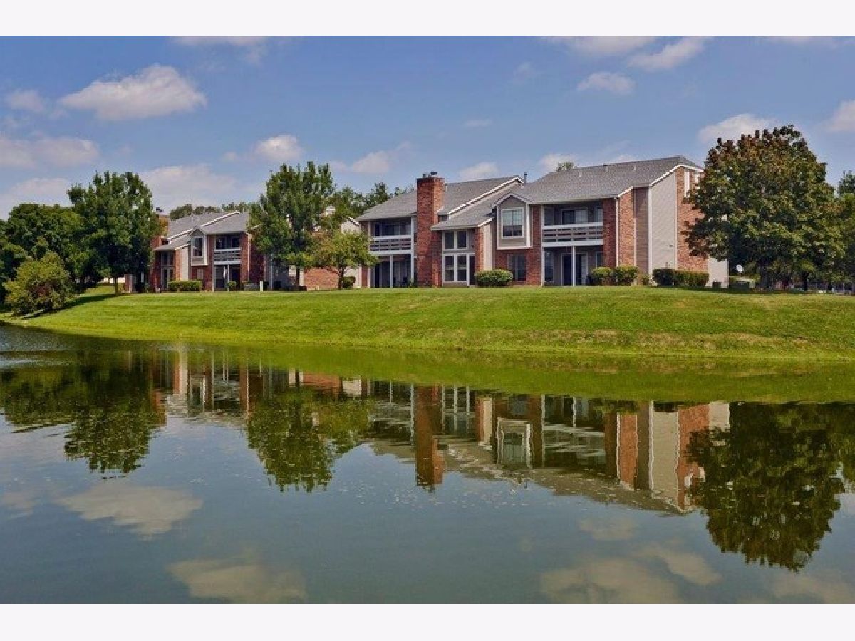 For Rent Willowbrook Illinois, 7 Stirling