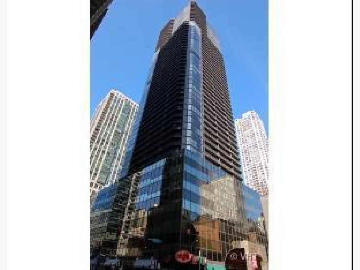 Condominiums For Rent Ontario Place Chicago Illinois, 10 Ontario
