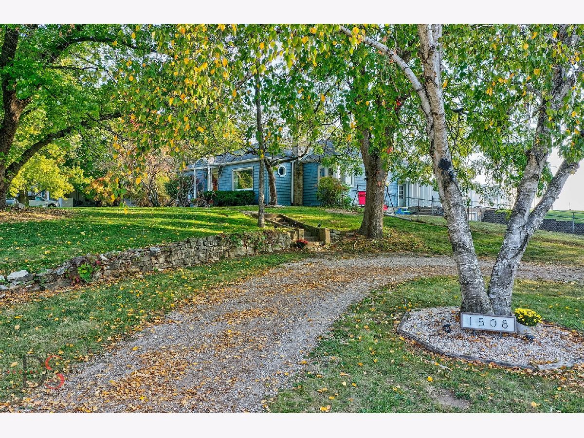  For Sale Streator Illinois, 1508 18th Road