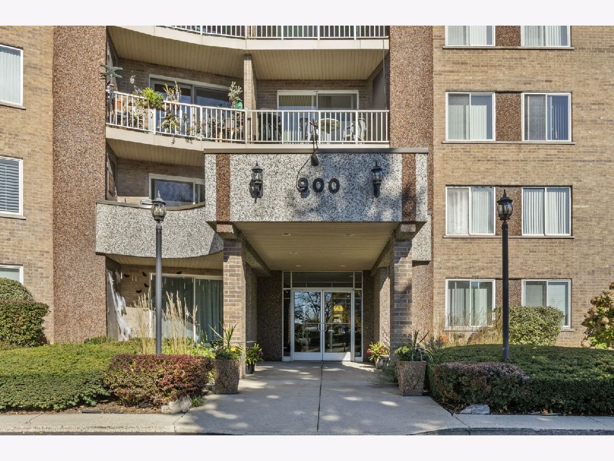  For Sale Palatine Illinois, 900 Wilmette Road