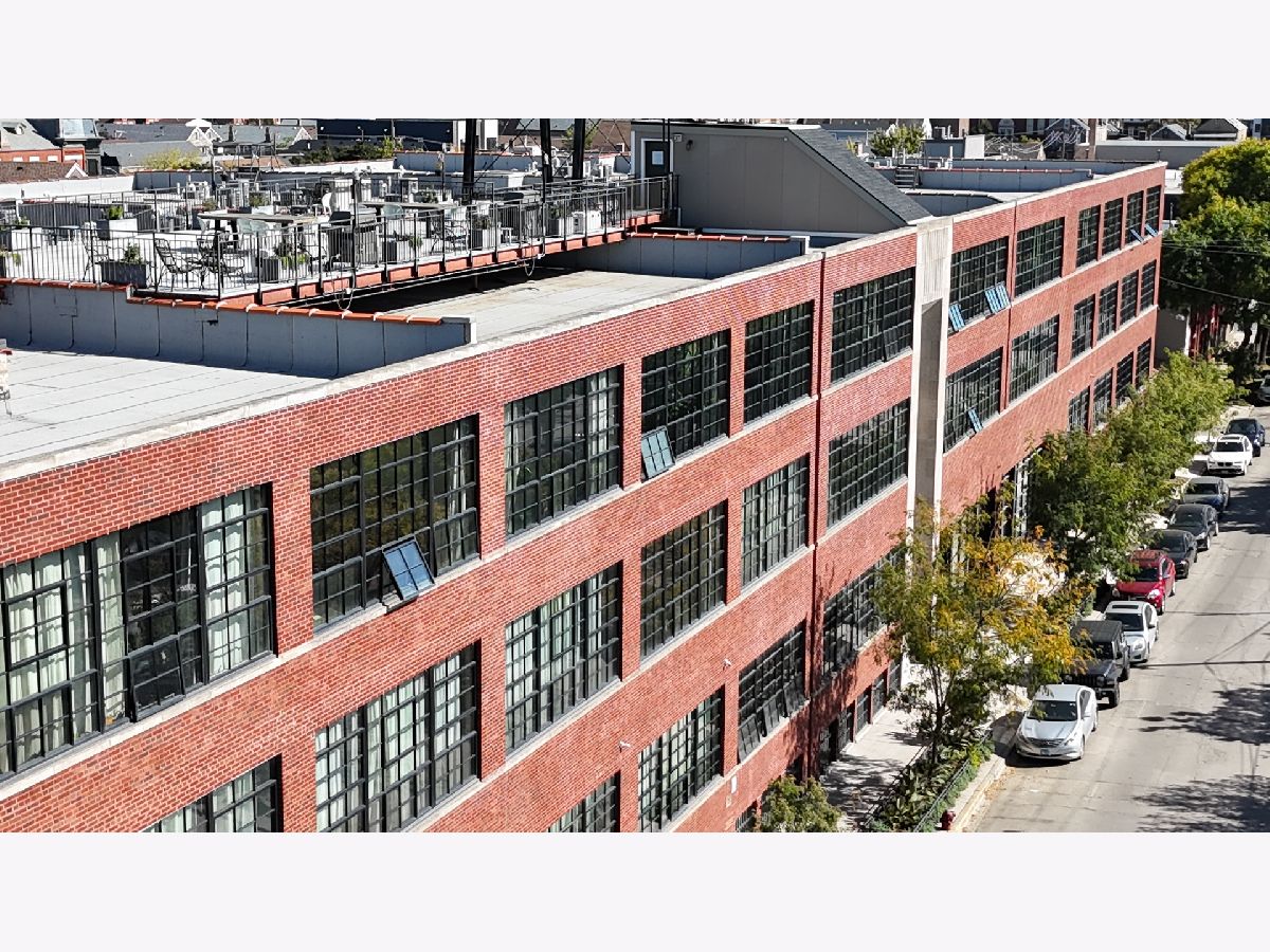 For Rent Chicago Illinois, 1432 21st