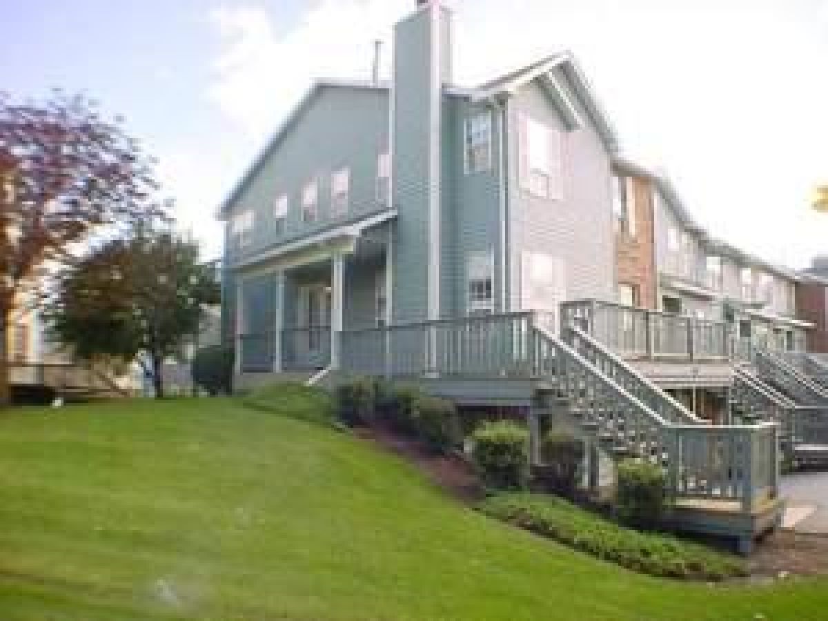  For Rent Palatine Illinois, 648 Parkside