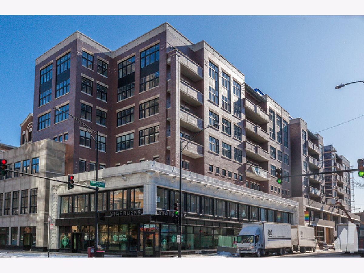  For Rent Chicago Illinois, 3833 Broadway
