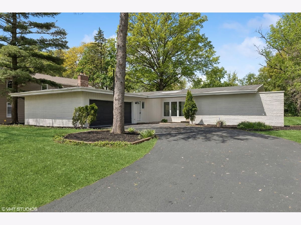 For Sale Olympia Fields Illinois, 20534 Arcadian Drive