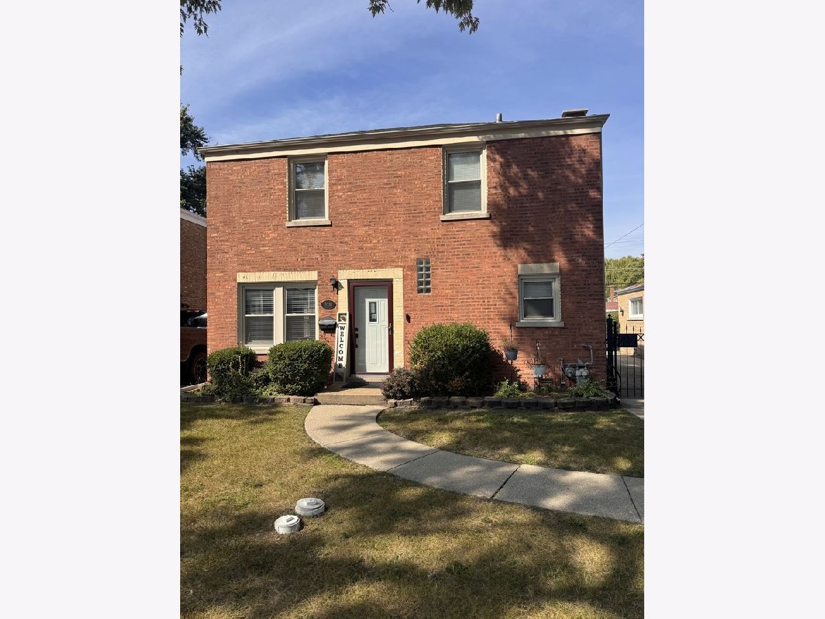  For Rent Elmwood Park Illinois, 2030 75th
