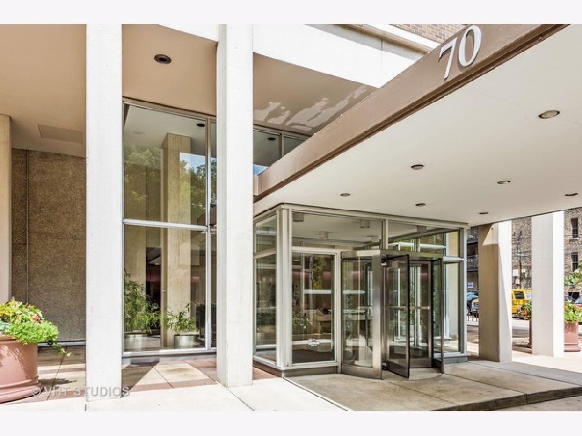  For Rent Chicago Illinois, 70 Burton