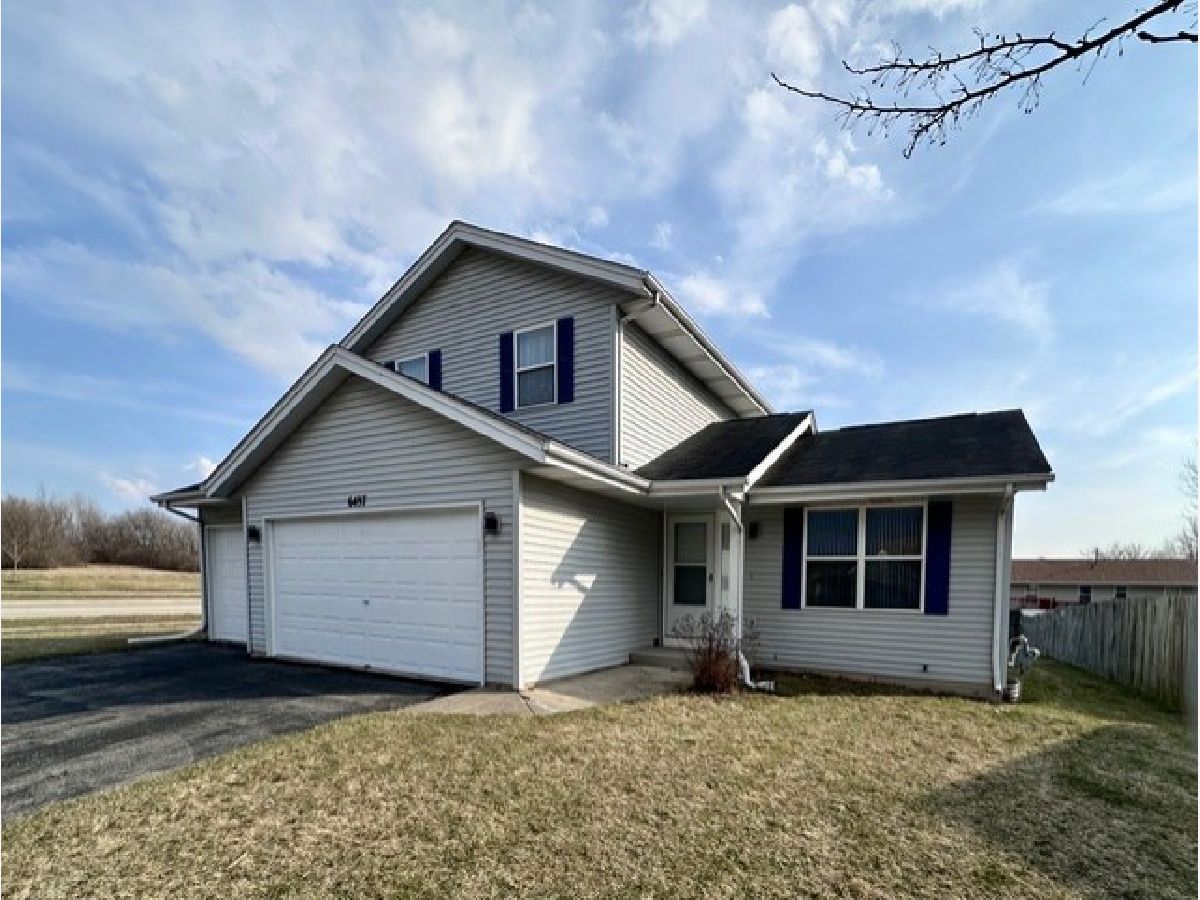  For Rent Rockford Illinois, 6497 Maeve