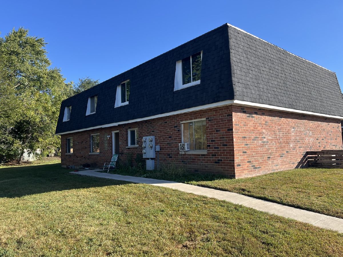  For Rent Oswego Illinois, 101 Harbor
