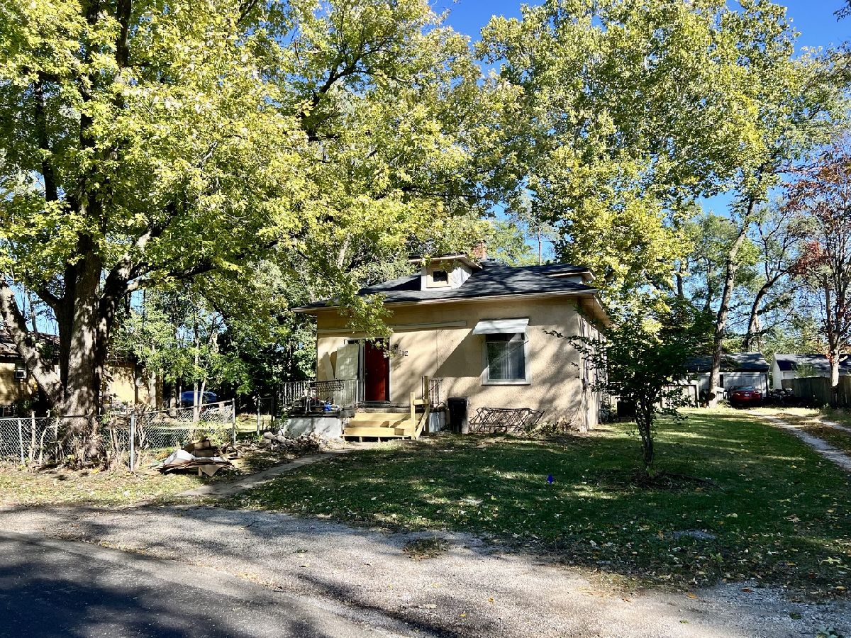  For Sale Urbana Illinois, 212 Hartle Avenue