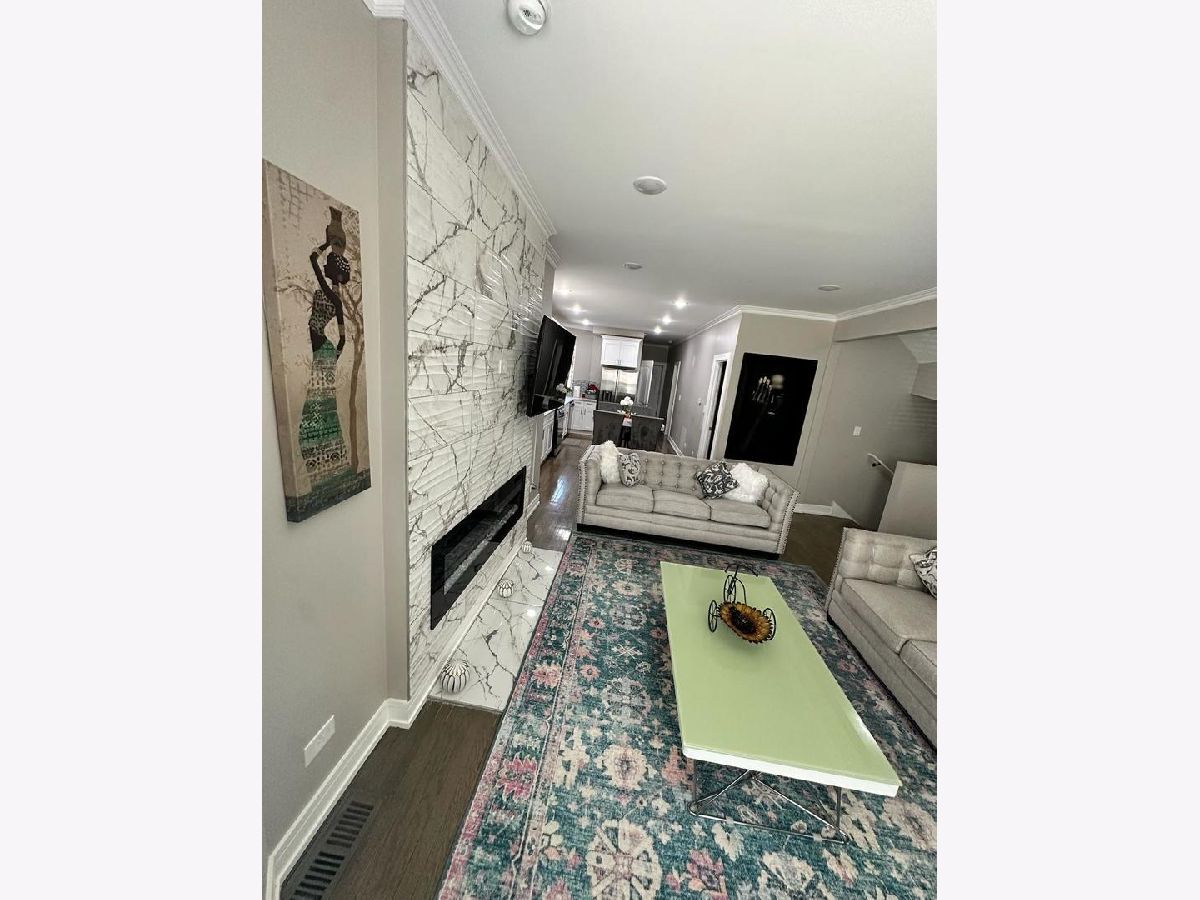  For Rent Chicago Illinois, 6807 Calumet