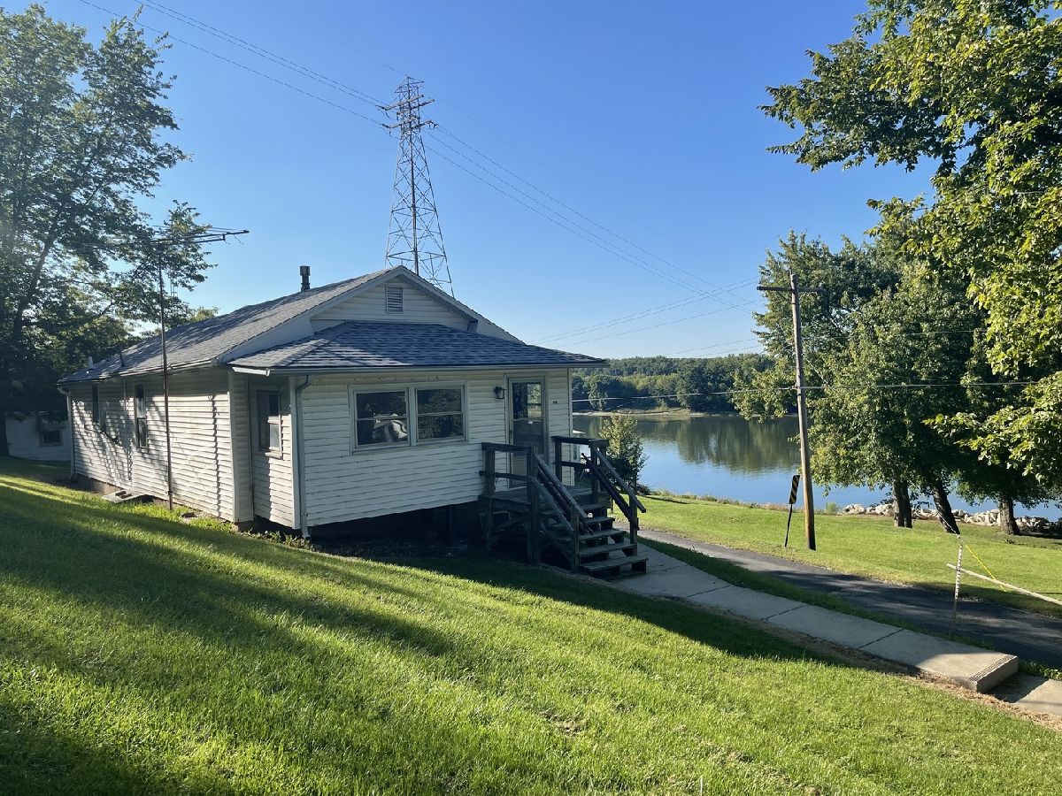  For Sale Oglesby Illinois, 372 2629th Road