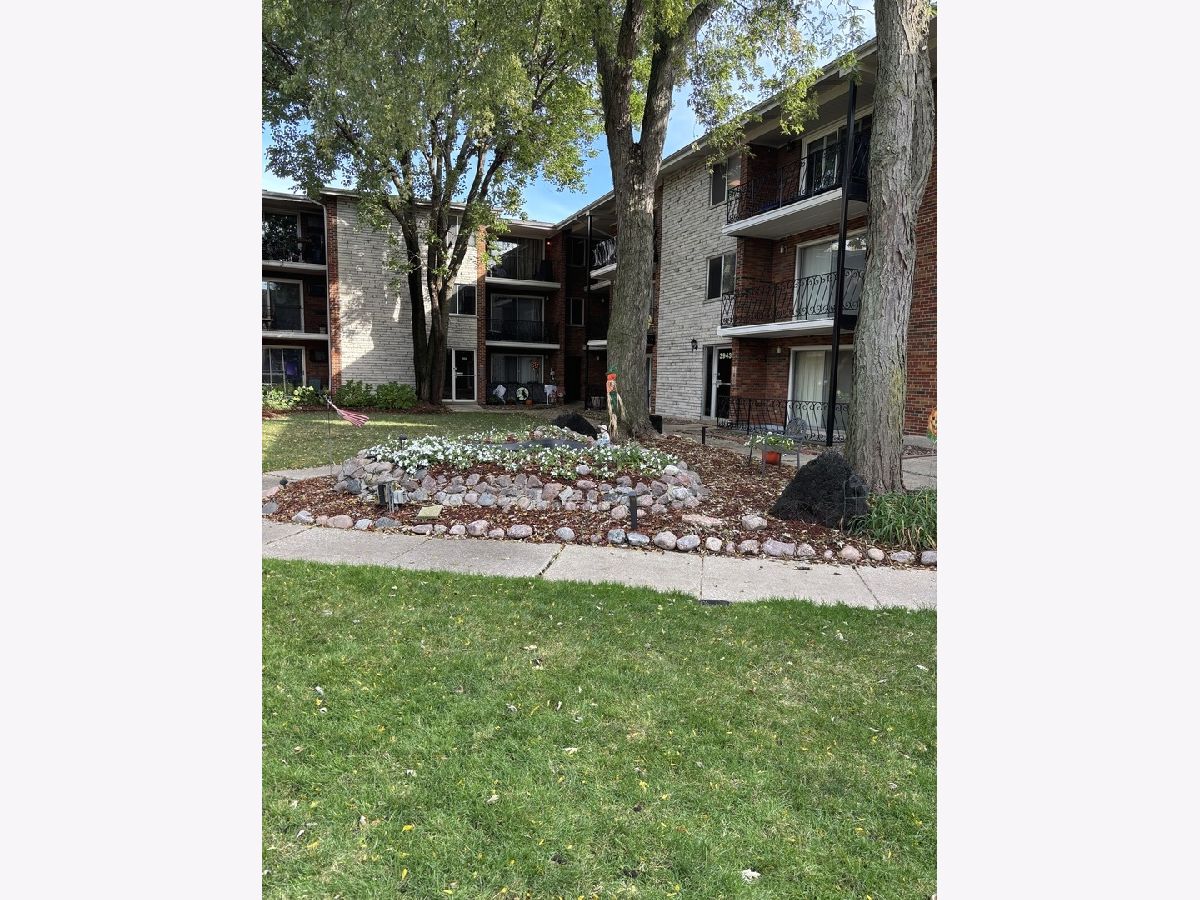 For Sale Chicago Illinois, 3955 104th Street
